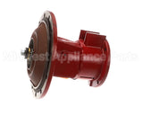 185264LF Xylem-Bell & Gossett Bearing Assembly