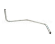 18527 Henny Penny Conduit - Sol Valve To J Bo S