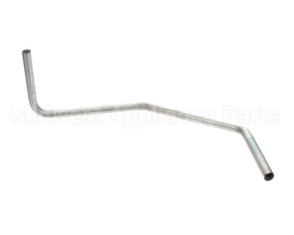 18527 Henny Penny Conduit - Sol Valve To J Bo S