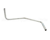 18527 Henny Penny Conduit - Sol Valve To J Bo S