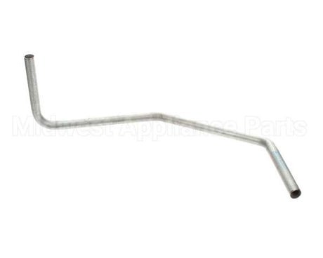 18527 Henny Penny Conduit - Sol Valve To J Bo S