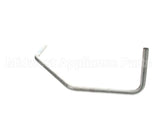 18527 Henny Penny Conduit - Sol Valve To J Bo S