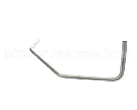 18527 Henny Penny Conduit - Sol Valve To J Bo S