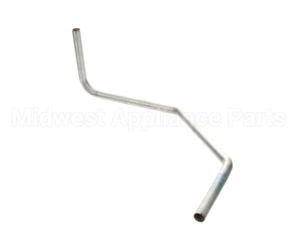 18527 Henny Penny Conduit - Sol Valve To J Bo S