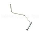 18527 Henny Penny Conduit - Sol Valve To J Bo S