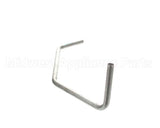 18527 Henny Penny Conduit - Sol Valve To J Bo S