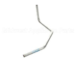 18527 Henny Penny Conduit - Sol Valve To J Bo S