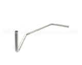 18527 Henny Penny Conduit - Sol Valve To J Bo S
