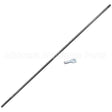 1853 Compatible Imperial Long Door Rod