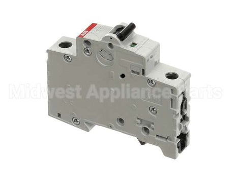 1853109700 Maxx Ice Switch
