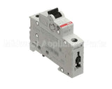 1853109700 Maxx Ice Switch