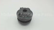 185329 Xylem-Bell & Gossett 1/2"X1/2" Coupler, (3J)