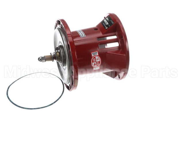 185332LF Xylem-Bell & Gossett Bearingassm 1/2"Shaftcoprsleev
