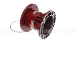 185332LF Xylem-Bell & Gossett Bearingassm 1/2"Shaftcoprsleev