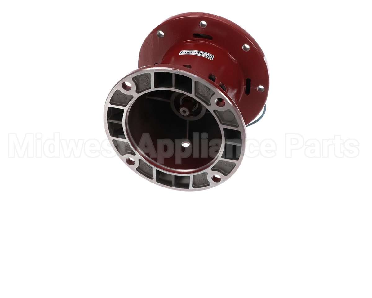 185332LF Xylem-Bell & Gossett Bearingassm 1/2"Shaftcoprsleev
