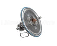 185335LF Xylem-Bell & Gossett Bearing Repair Kit