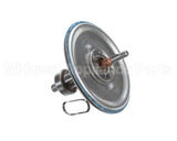 185335LF Xylem-Bell & Gossett Bearing Repair Kit