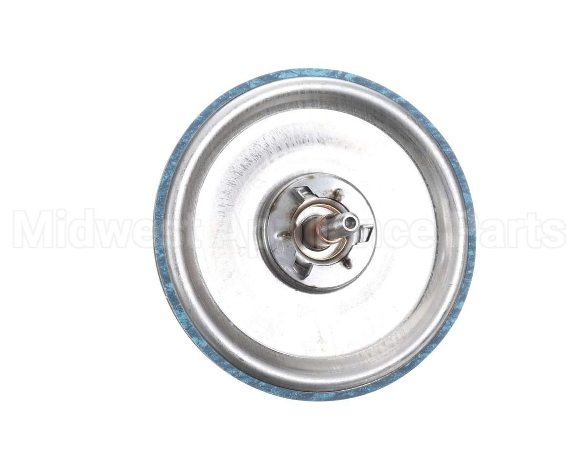 185335LF Xylem-Bell & Gossett Bearing Repair Kit
