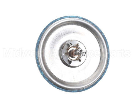 185335LF Xylem-Bell & Gossett Bearing Repair Kit