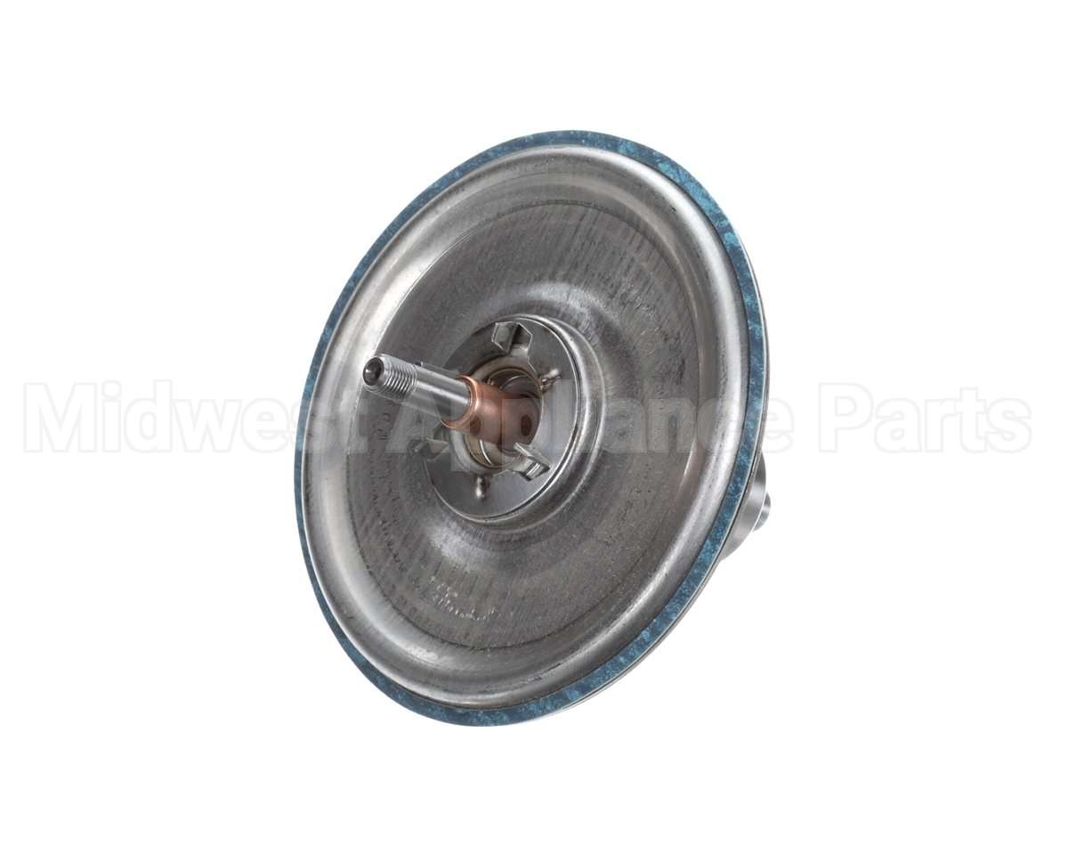 185335LF Xylem-Bell & Gossett Bearing Repair Kit