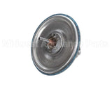 185335LF Xylem-Bell & Gossett Bearing Repair Kit