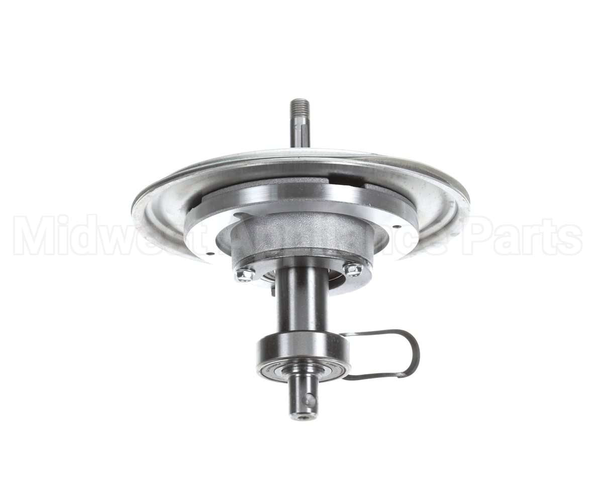 185335LF Xylem-Bell & Gossett Bearing Repair Kit