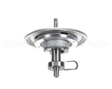 185335LF Xylem-Bell & Gossett Bearing Repair Kit