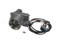 185390 Henny Penny Gen 4 Encoder Emulator Motor W/Cable Svp