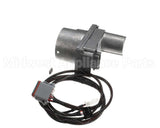 185390 Henny Penny Gen 4 Encoder Emulator Motor W/Cable Svp