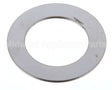 18540 Henny Penny Washer - Exhaust Stack Adapt