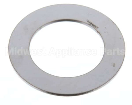 18540 Henny Penny Washer - Exhaust Stack Adapt