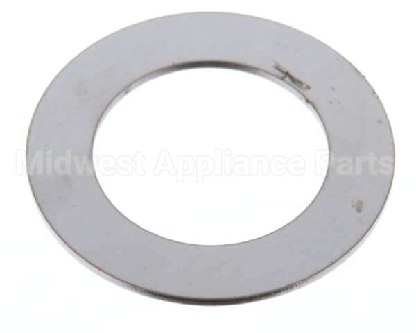 18540 Henny Penny Washer - Exhaust Stack Adapt