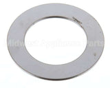 18540 Henny Penny Washer - Exhaust Stack Adapt