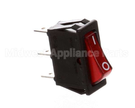 1854000101 Maxx Ice Power Switch Mim75, 1