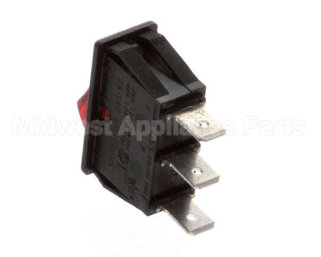1854000101 Maxx Ice Power Switch Mim75, 1