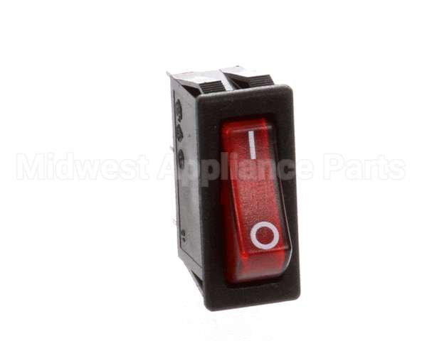 1854000101 Maxx Ice Power Switch Mim75, 1
