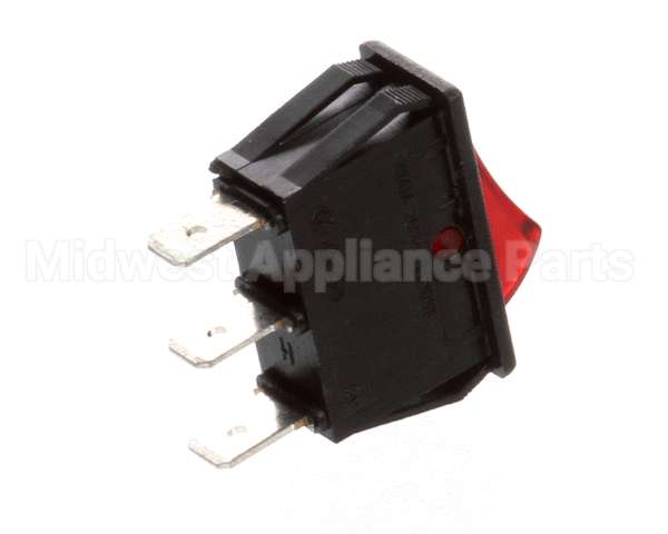 1854000101 Maxx Ice Power Switch Mim75, 1