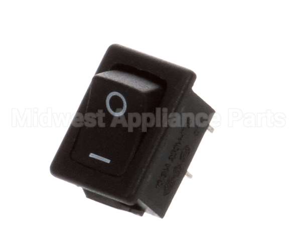 1854000500 Maxx Ice Power Switch Mim250