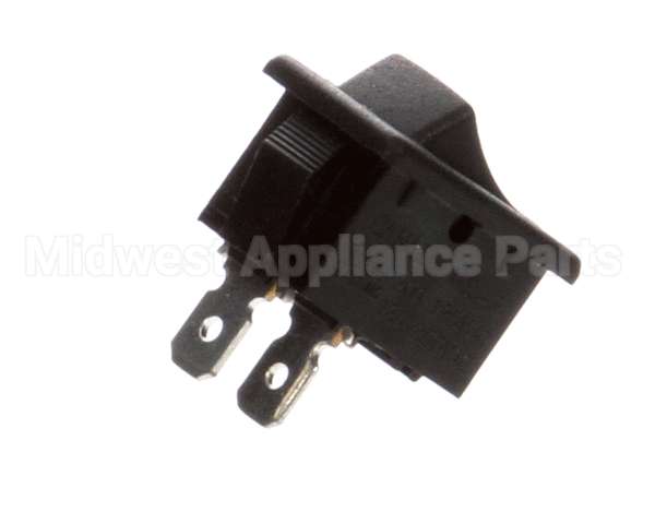 1854000500 Maxx Ice Power Switch Mim250