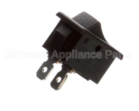 1854000500 Maxx Ice Power Switch Mim250