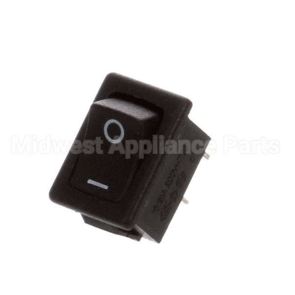 1854000500 Compatible Maxx Ice Power Switch Mim250