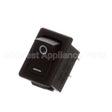 1854000500 Compatible Maxx Ice Power Switch Mim250