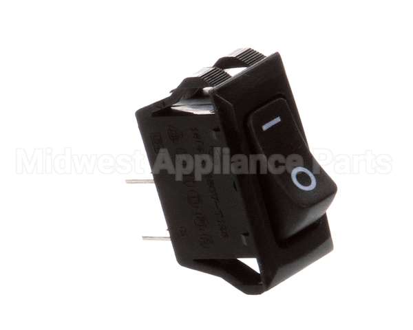 1854000600 Maxx Ice Power Switch Mim450,4