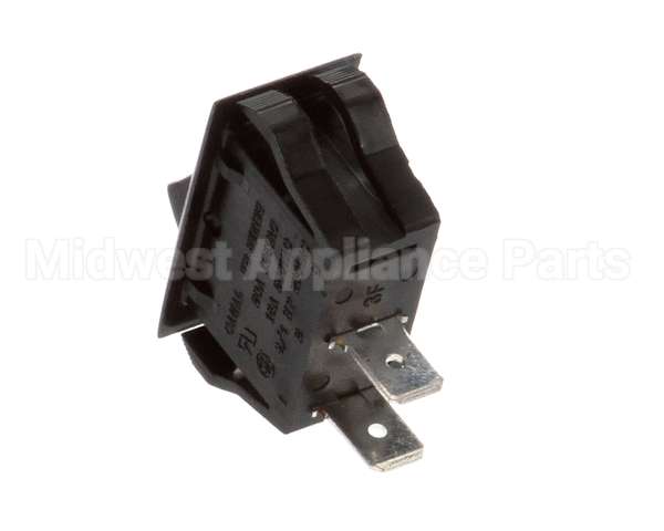 1854000600 Maxx Ice Power Switch Mim450,4