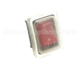 1854000700 Maxx Ice Button Panel Cover
