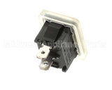 1854000700 Maxx Ice Button Panel Cover
