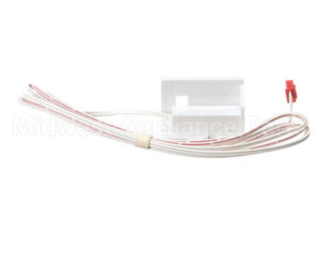 1854002100 Maxx Ice Magnetic Switch