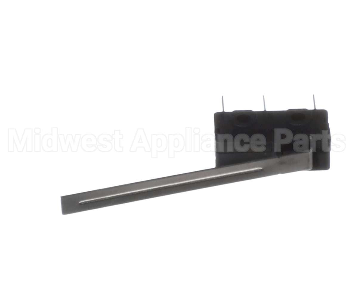 1854004400 Maxx Cold Microswitch Mim360N-500N-650N-