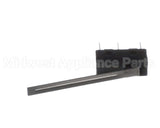 1854004400 Maxx Cold Microswitch Mim360N-500N-650N-