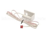 1854005100 Maxx Ice Mgntc Reed Swtch Mim80/85H/120